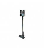 Aspirator vertical fara fir 200W 30 kPa cu ecran tactil LED si baterie 2000mAh Cod: BK00493
