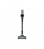 Aspirator vertical fara fir 200W 30 kPa cu ecran tactil LED si baterie 2000mAh Cod: BK00493