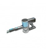 Aspirator vertical fara fir 200W 30 kPa cu ecran tactil LED si baterie 2000mAh Cod: BK00493