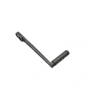 Cheie pentru desfacut roti camion 32x33 mm cu reductor de putere 2 trepte 4800 Nm Cod: BK81048
