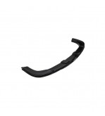 Spoiler prelungire bara fata Mercedes Sprinter W906 Facelift 2014-2018 ABS negru Piano Cod: LSP3041