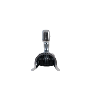 Cupla remorca 1700 kg pentru ax rotund 50 mm Cod: ZSK-1700D