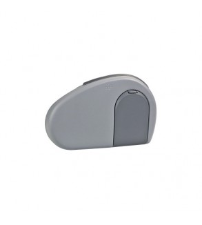 Masuta pliabila multifunctionala pentru spatar scaun auto cu suport pahar si servetele incluse  Cod: 05.232.14
