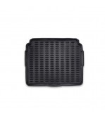 Covor portbagaj tavita premium compatibil Citroen C5 Aircross 2019-2025 Cod: PBX-653