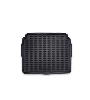 Covor portbagaj tavita premium compatibil Citroen C5 Aircross 2019-2025 Cod: PBX-653