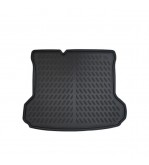 Covor portbagaj tavita premium compatibil Volkswagen ID.5 2020-> Cod: PBX-724