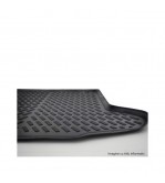 Covor portbagaj tavita premium compatibil Volkswagen ID.5 2020-> Cod: PBX-724