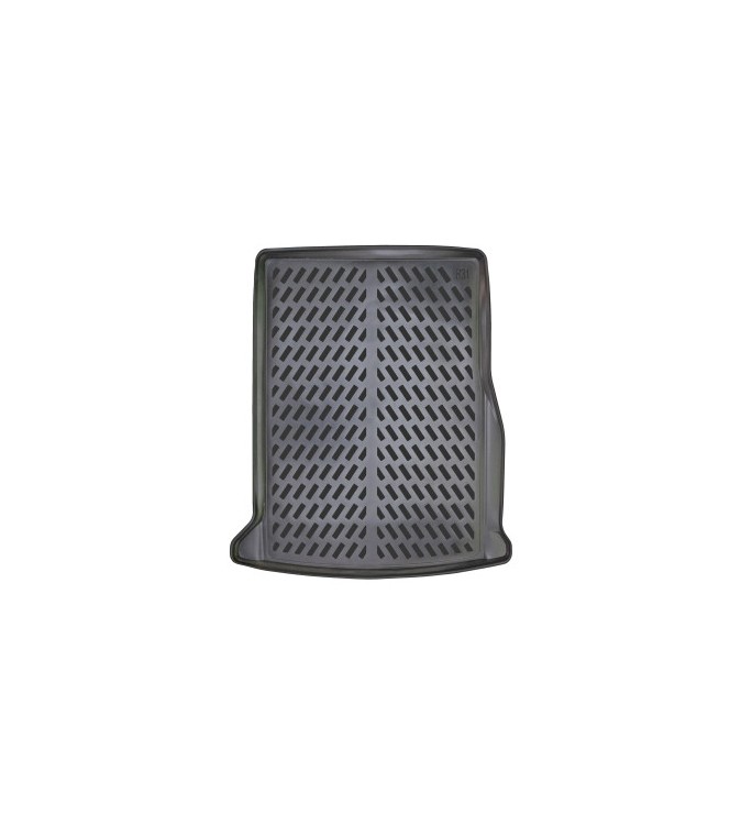 Covor portbagaj tavita premium compatibil BMW Seria 5 G60 Berlina 2023-> Cod: PBX-831