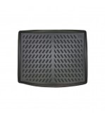 Covor portbagaj tavita premium compatibil BYD Seal-U DM-i SUV PHEV Variant 1 2025-> Cod: PBX-829