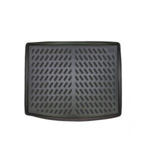 Covor portbagaj tavita premium compatibil BYD Seal-U DM-i SUV PHEV Variant 1 2025-> Cod: PBX-829