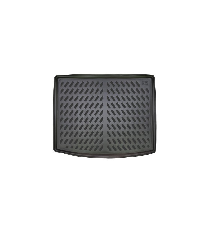 Covor portbagaj tavita premium compatibil BYD Seal-U DM-i SUV PHEV Variant 1 2025-> Cod: PBX-829