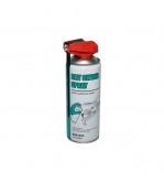 Spray lubrifiant uscat antiaderent cu PTFE 450 ml Cod: BK91250