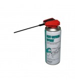 Spray lubrifiant uscat antiaderent cu PTFE 450 ml Cod: BK91250