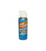 Spray aer comprimat pentru curatare electronice 450 ml cu tub prelungitor Cod: BK91310