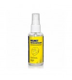 Spray hidrofob repelent apa pentru viziera casca moto si parbriz 50 ml Cod: BK91304