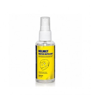 Spray hidrofob repelent apa pentru viziera casca moto si parbriz 50 ml Cod: BK91304