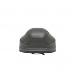Lampa iluminare placuta inmatriculare 12V-24V FR0212B Cod: BK69466