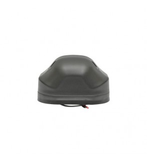 Lampa iluminare placuta inmatriculare 12V-24V FR0212B Cod: BK69466