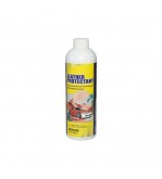Spray tratament protectie piele si vinil 3 in 1 pentru curatare hidratare si restaurare 500 ml Cod: BK91296