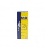 Spray restaurare faruri 200 ml cu hartie abraziva P1000 si P2000 Cod: BK91302