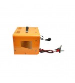 Redresor incarcator baterie auto 12V-24V 30A 400W cu functie BOOST pentru baterii 20-250Ah CB-30 Cod: BK99936