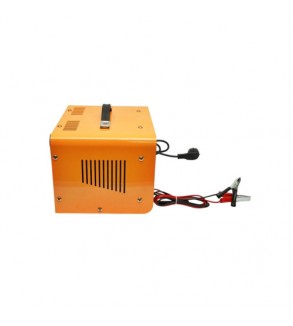 Redresor incarcator baterie auto 12V-24V 30A 400W cu functie BOOST pentru baterii 20-250Ah CB-30 Cod: BK99936