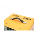 Redresor incarcator baterie auto 12V-24V 30A 400W cu functie BOOST pentru baterii 20-250Ah CB-30 Cod: BK99936