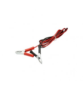 Redresor incarcator baterie auto 12V-24V 30A 400W cu functie BOOST pentru baterii 20-250Ah CB-30 Cod: BK99936