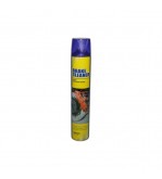 Spray curatare frane si ambreiaje 700 ml Cod: BK91261