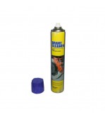 Spray curatare frane si ambreiaje 700 ml Cod: BK91261