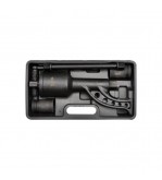 Amplificator de forta 5800 Nm raport 1:66 cu prindere 1 inch si tubulare 32-33 mm Cod: YT-07822