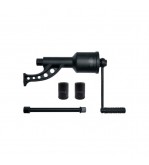 Amplificator de forta 5800 Nm raport 1:66 cu prindere 1 inch si tubulare 32-33 mm Cod: YT-07822