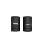 Amplificator de forta 5800 Nm raport 1:66 cu prindere 1 inch si tubulare 32-33 mm Cod: YT-07822