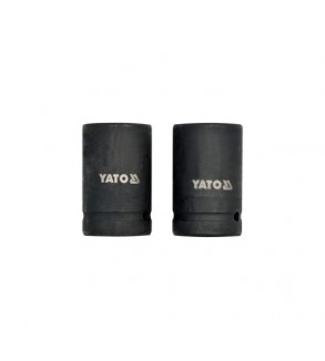 Amplificator de forta 5800 Nm raport 1:66 cu prindere 1 inch si tubulare 32-33 mm Cod: YT-07822