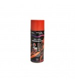 Spray vopsea rosu rezistent la temperaturi ridicate pentru etriere 450 ml Cod: BK83115