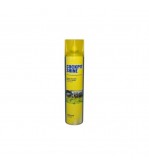 Spray silicon bord antistatic cu parfum lamaie 650 ml Cod: BK91276