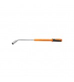 Cheie telescopica roti 380-520 mm cu 2 tubulare 17x19 mm si 21x23 mm Cod: BK90389