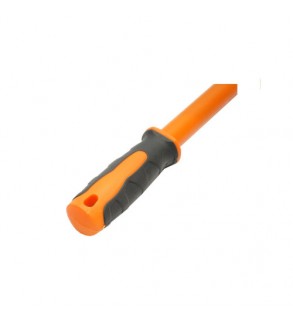 Cheie telescopica roti 380-520 mm cu 2 tubulare 17x19 mm si 21x23 mm Cod: BK90389