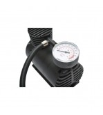 Compresor aer 12V 250 PSI umflat roti cu cablu 2.8 m la priza bricheta Cod: BK78930