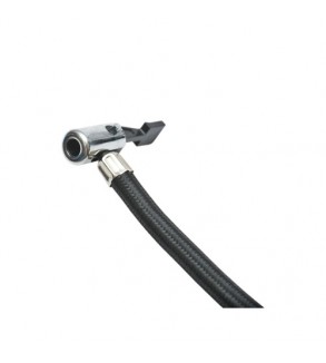 Compresor aer 12V 250 PSI umflat roti cu cablu 2.8 m la priza bricheta Cod: BK78930