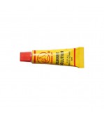 Tub adeziv vulcanizare la rece petice anvelope si camere de aer 5 ml Cod: DISUZ92