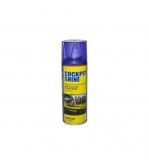 Spray silicon bord antistatic cu parfum New Car 200 ml Cod: BK91281