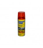 Spray silicon bord antistatic cu parfum capsuni 200 ml Cod: BK91280