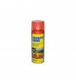 Spray silicon bord antistatic cu parfum trandafir 200 ml Cod: BK91283