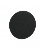 Set slefuire si polisare 125 mm Velcro cu bureti pad lana discuri abrazive si adaptor M14 9 piese  Cod: DISVF44