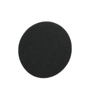 Set slefuire si polisare 125 mm Velcro cu bureti pad lana discuri abrazive si adaptor M14 9 piese  Cod: DISVF44
