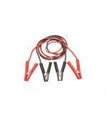 Cabluri transfer curent auto 500A lungime 2.5 m Cod: BK87512