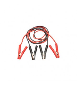 Cabluri transfer curent auto 500A lungime 2.5 m Cod: BK87512