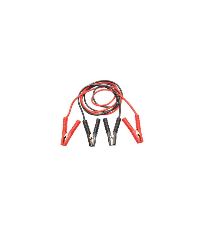 Cabluri transfer curent auto 500A lungime 2.5 m Cod: BK87512