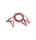 Cabluri transfer curent auto 500A lungime 2.5 m Cod: BK87512